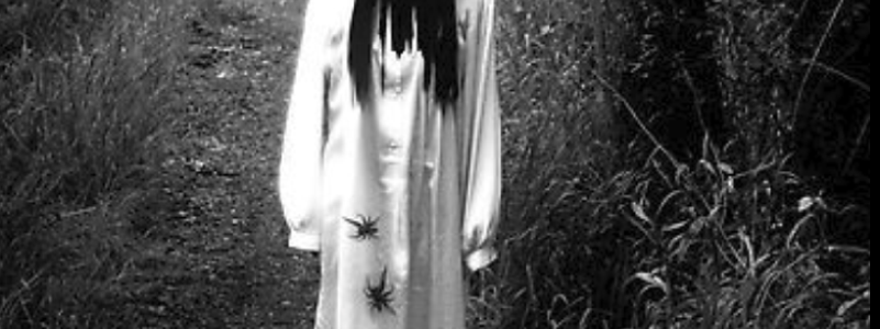 El mito que se volvió leyenda