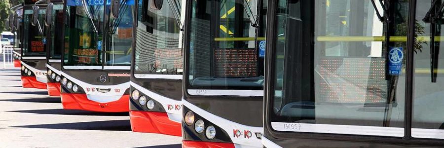 El KoKo y la 22 una combinación fatal