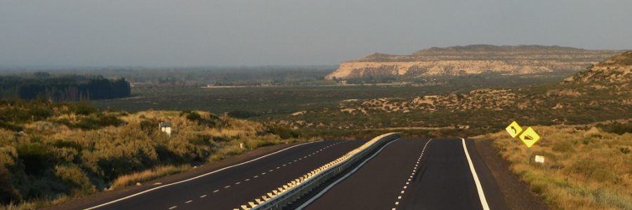 Vivencias del viajero cotidiano