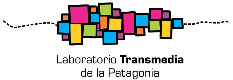 #MediaLabPatagonia