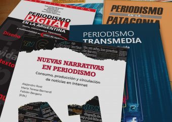 Producción